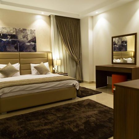 Diamond Land Hotel Madinat Al Ashir min Ramadan Bagian luar foto